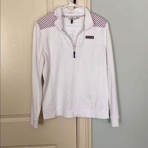Vineyard Vines Seersucker Shep Shirt